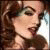 Linda@Riz