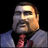 Robertdup