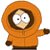 Duanevak