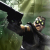 Memorypi