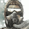 ArturoCox