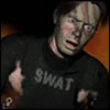 JimmyAnafe