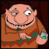 DavidMet