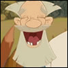 AlfredBES