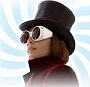 willy-wonka